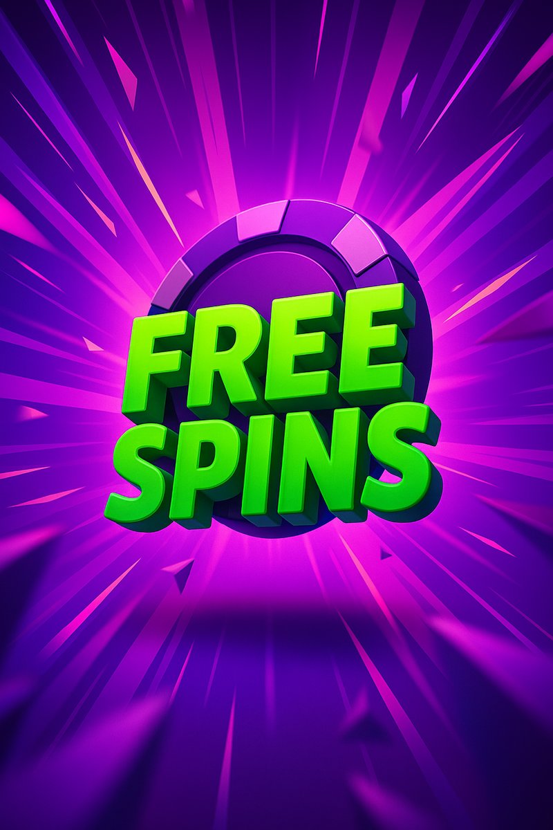 Image: SpinBoss Casino UK: Easy Login and Big Bonuses Await Image: SpinBoss Casino UK: Easy Login and Big Bonuses Await