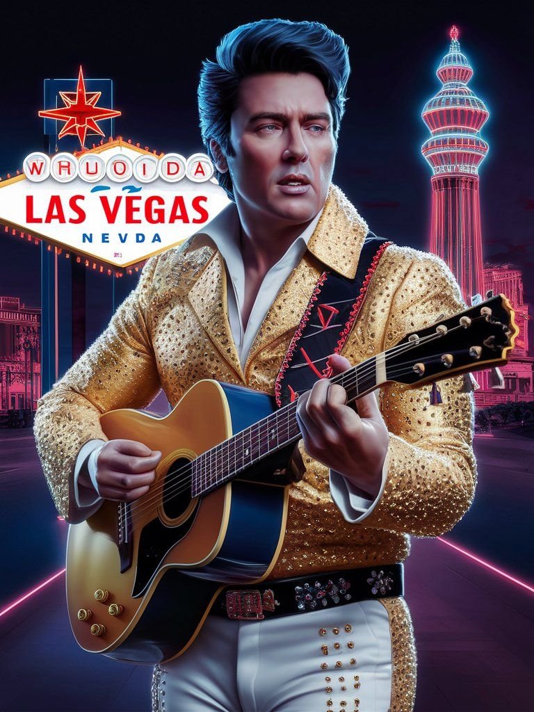 Vegas hero casino uk - What’s the real draw of VegasHero Casino in the UK?