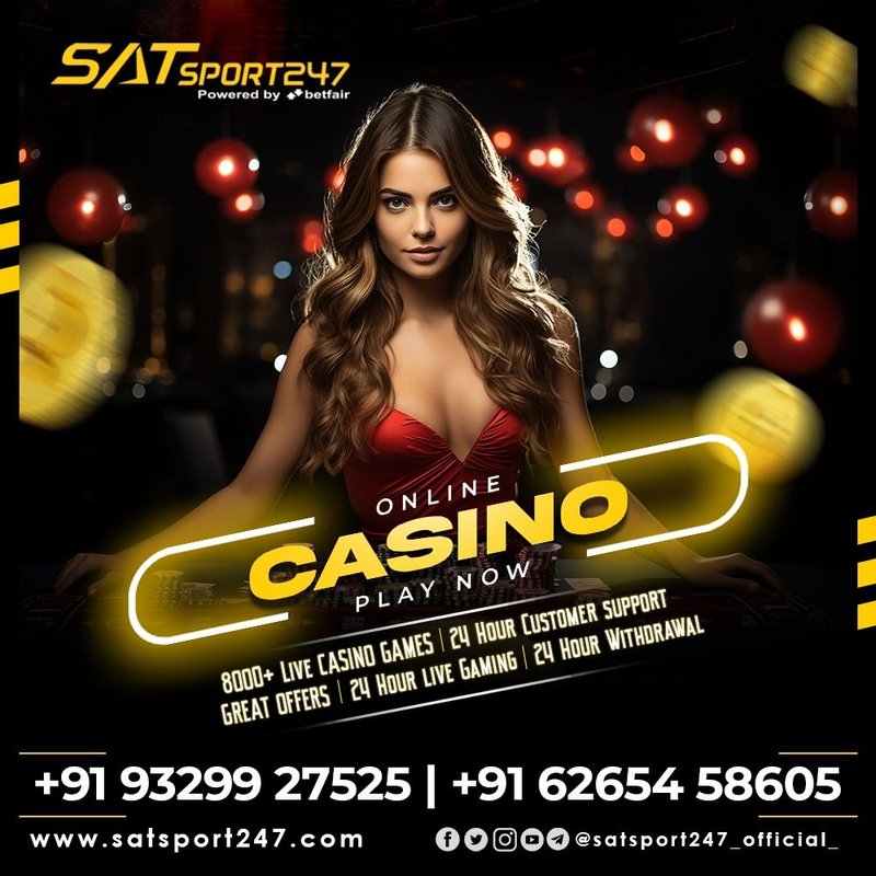 Donbet Casino UK: Easy Login and Big Bonuses Await - overview Donbet Casino UK: Easy Login and Big Bonuses Await - overview