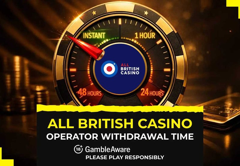 United Kingdom - incognito casino login